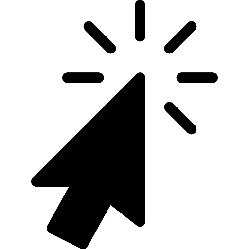 636642