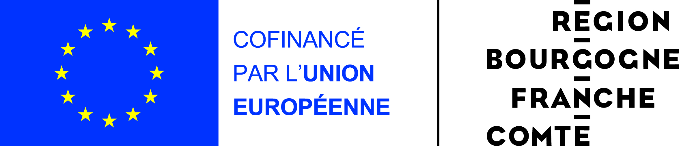 Region BFC Europe bloc marque 2021 V2