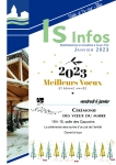 Is Infos janvier 2023