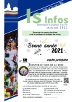 Is Infos janvier 2021