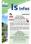 Is Infos avril 2022 4