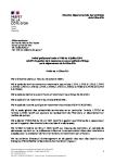 Arrêté préfectoral cadre n°1180 du 15 juillet 2024 relatif à la gestion de la ressource en eau en période d’étiage sur le département de la Côte-d’Or