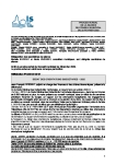 Procès verbal du conseil municipal du 25 février 2025