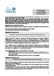 Procès verbal du conseil municipal du 22 avril 2025