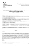 Arrêté préfectoral n° 21-2025-07-18-00003 portant autorisation de pénétrer dans les propriétés privées en vue de l'exécution des opérations nécessaires à la réalisation des inventaires scientifiques